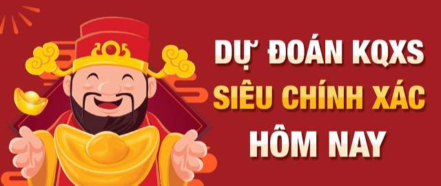 dự đoán xổ số 3 miền ô thần tài cứu bạn đây rồi