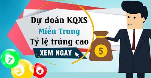 giải đặc biệt tìm số may mắn