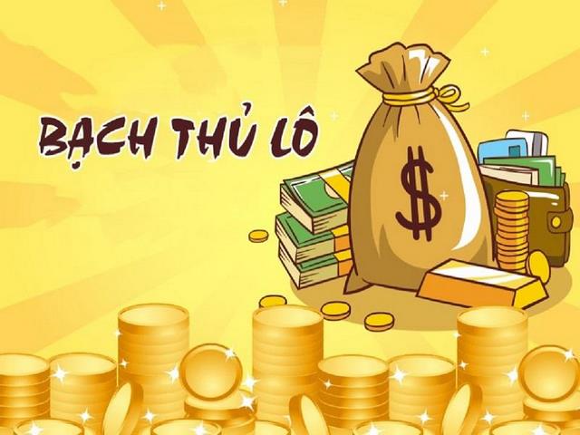 bí kíp soi cầu lô đề dựa vào bạch thủ lô