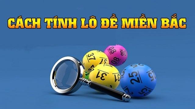 Dự đoán kết quả soi cầu lô dàn miền Bắc