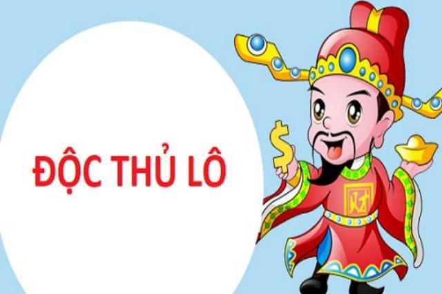 Theo dõi cách soi cầu đề đẹp cực kỳ hiệu quả