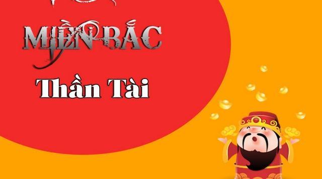 Quan sát cách soi cầu đề đẹp trực tuyến hiệu quả