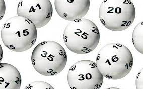 Lô đề 3 càng hiệu quả trúng lớn