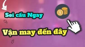 chốt cầu xổ số mt đẹp nhất