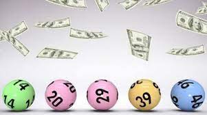 cầu lô xiên mb hôm nay