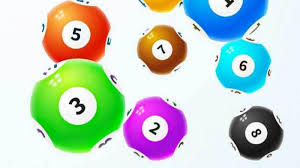 soi cầu lô xiên hiệu quả cao nhất