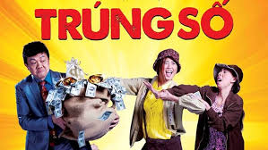 Chốt số dự đoán xsmb vip hôm nay