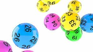 Soi cầu dự đoán xsmb vip miễn phí