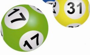 soi cầu dự đoán xsmb vip chính xác nhất mỗi ngày