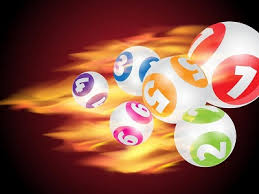 soi cầu miền bắc chính xác 100