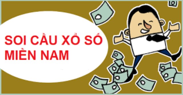 cách đánh này để giành chiến thắng tuyệt đối